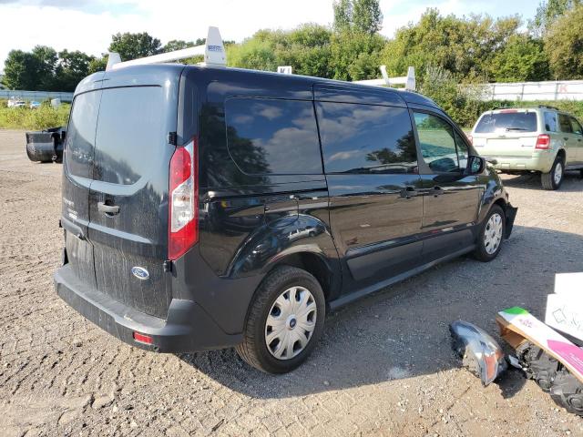 Photo 2 VIN: NM0LS7E25L1452886 - FORD TRANSIT CO 