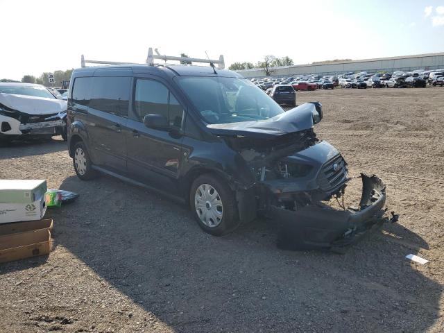 Photo 3 VIN: NM0LS7E25L1452886 - FORD TRANSIT CO 