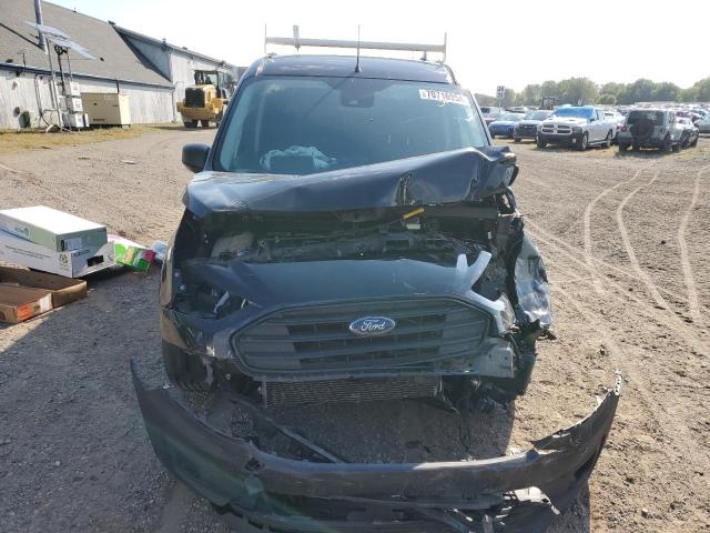 Photo 4 VIN: NM0LS7E25L1452886 - FORD TRANSIT CO 