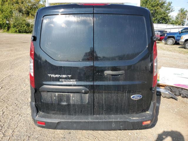 Photo 5 VIN: NM0LS7E25L1452886 - FORD TRANSIT CO 