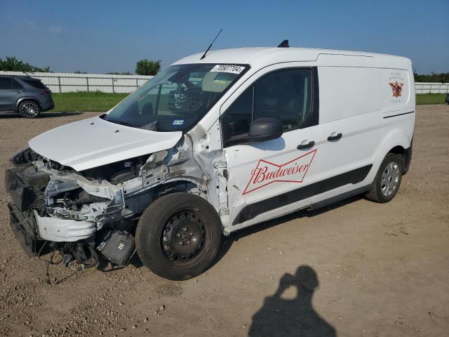 Photo 0 VIN: NM0LS7E25L1464021 - FORD TRANSIT CO 