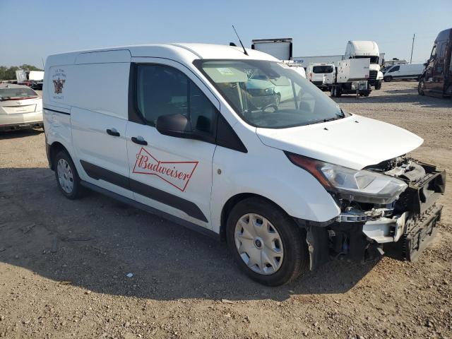 Photo 3 VIN: NM0LS7E25L1464021 - FORD TRANSIT CO 