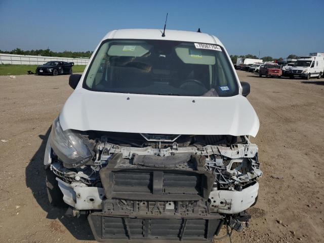 Photo 4 VIN: NM0LS7E25L1464021 - FORD TRANSIT CO 