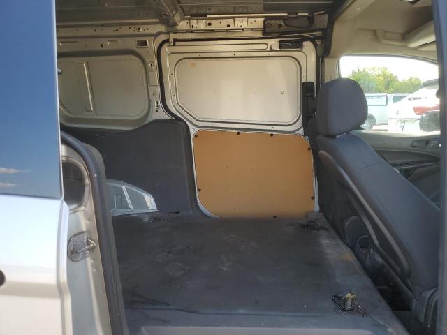 Photo 10 VIN: NM0LS7E25L1471986 - FORD TRANSIT CO 