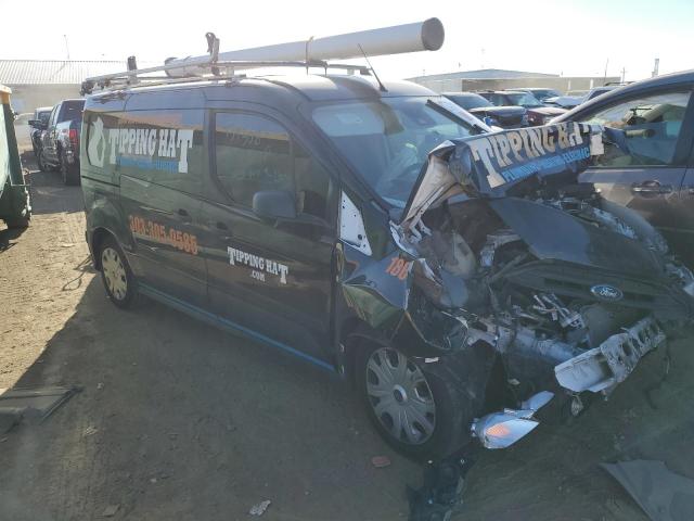 Photo 3 VIN: NM0LS7E25L1478095 - FORD TRANSIT CO 