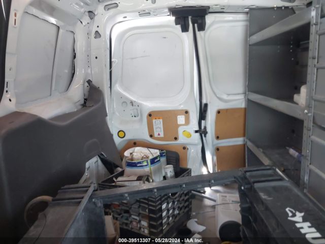 Photo 7 VIN: NM0LS7E25M1486909 - FORD TRANSIT CONNECT 