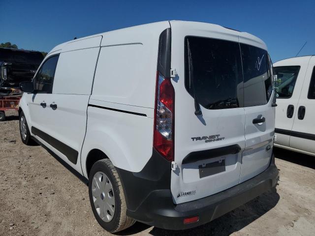 Photo 2 VIN: NM0LS7E25M1495173 - FORD TRANSIT CO 