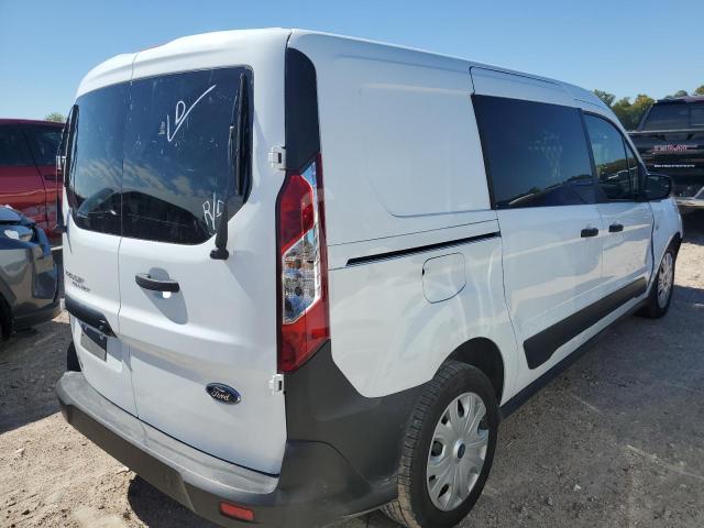 Photo 3 VIN: NM0LS7E25M1495173 - FORD TRANSIT CO 