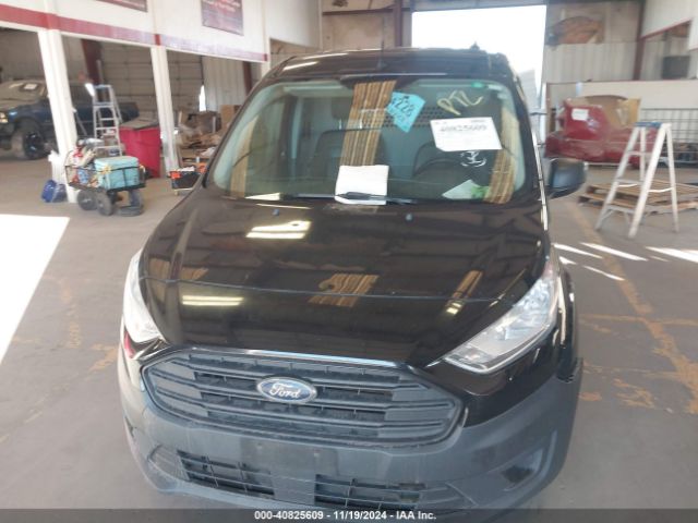 Photo 5 VIN: NM0LS7E26K1387870 - FORD TRANSIT CONNECT 