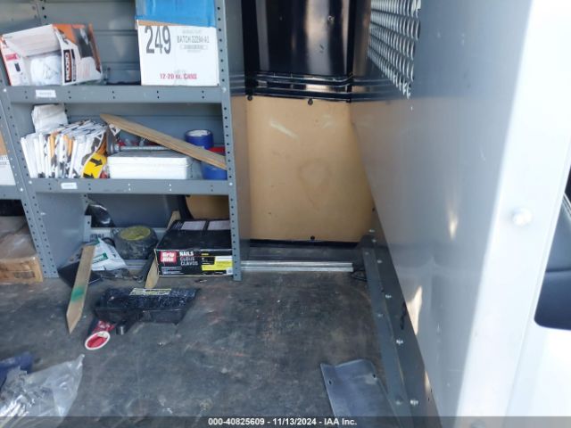 Photo 7 VIN: NM0LS7E26K1387870 - FORD TRANSIT CONNECT 