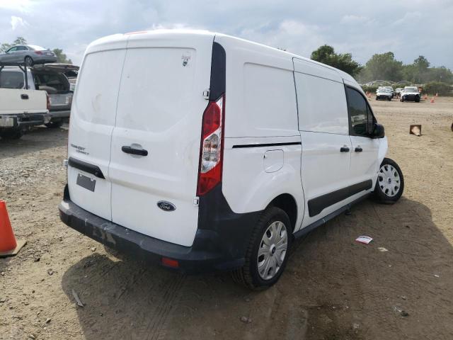 Photo 3 VIN: NM0LS7E26K1389196 - FORD TRANSIT CO 