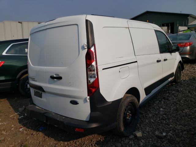 Photo 3 VIN: NM0LS7E26K1396892 - FORD TRANSIT CO 