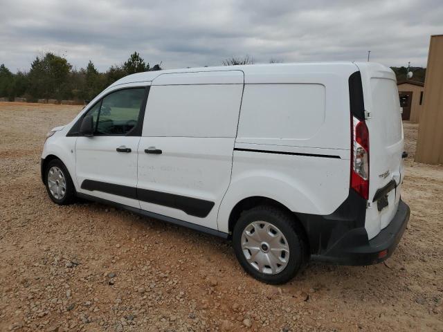 Photo 1 VIN: NM0LS7E26K1404540 - FORD TRANSIT CO 