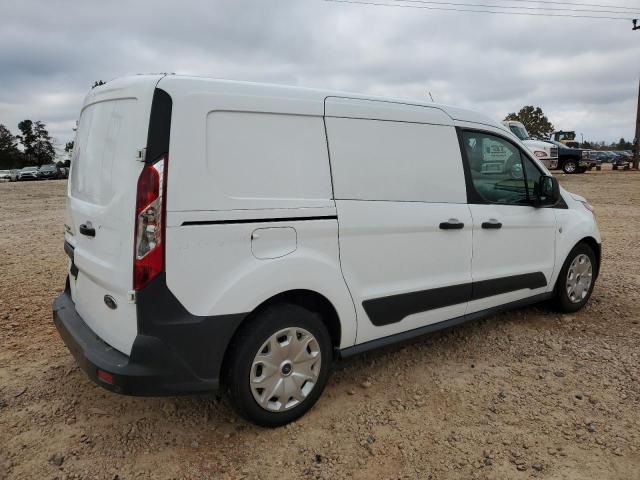 Photo 2 VIN: NM0LS7E26K1404540 - FORD TRANSIT CO 