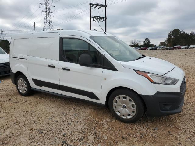 Photo 3 VIN: NM0LS7E26K1404540 - FORD TRANSIT CO 