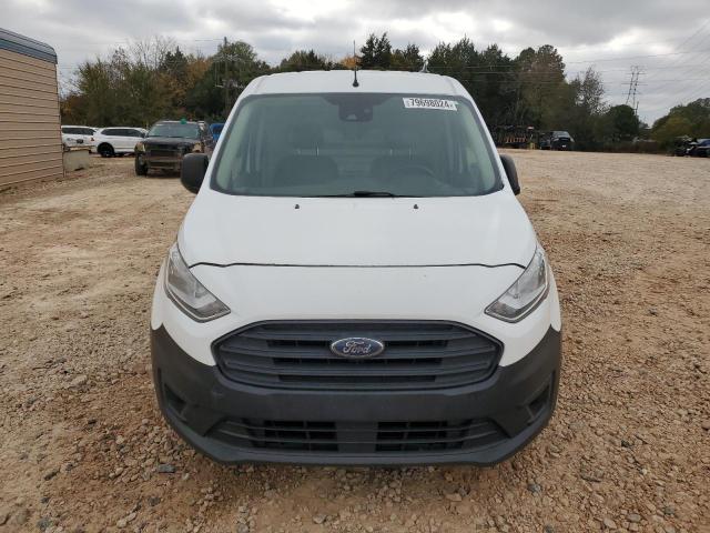 Photo 4 VIN: NM0LS7E26K1404540 - FORD TRANSIT CO 