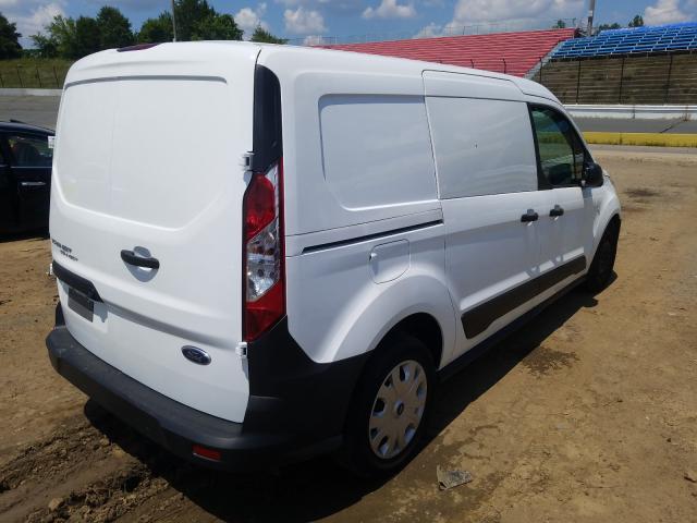 Photo 3 VIN: NM0LS7E26K1409320 - FORD TRANSIT CO 