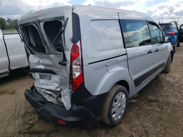 Photo 3 VIN: NM0LS7E26K1424996 - FORD TRANSIT CO 