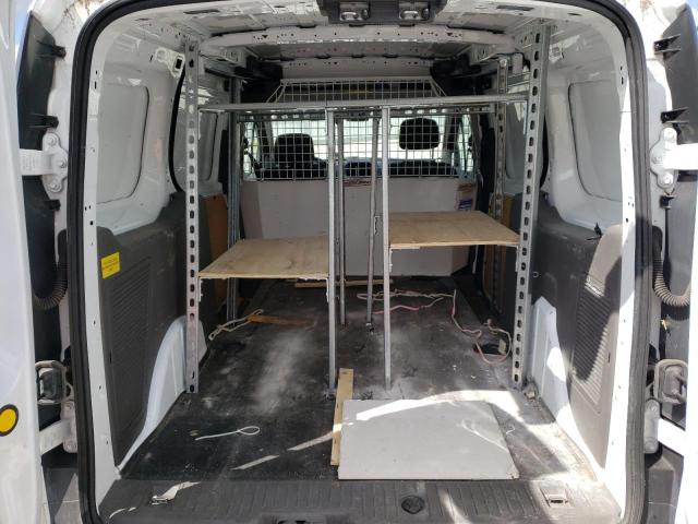 Photo 8 VIN: NM0LS7E26K1428014 - FORD TRANSIT 