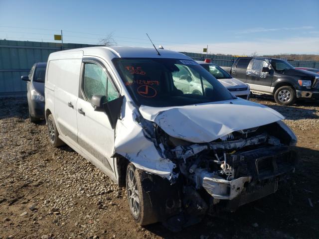 Photo 0 VIN: NM0LS7E26K1428157 - FORD TRANSIT CO 