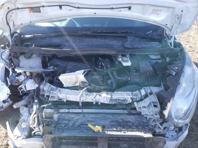 Photo 6 VIN: NM0LS7E26K1428157 - FORD TRANSIT CO 