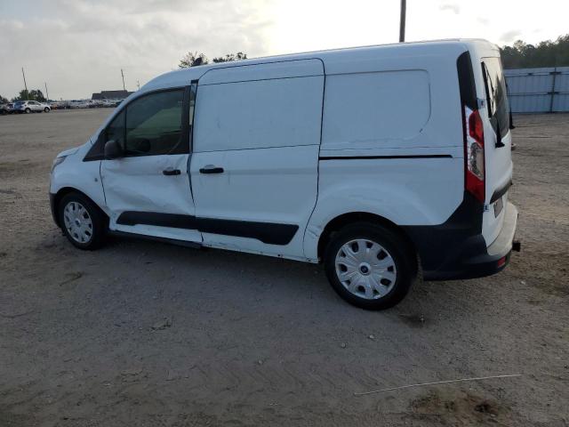 Photo 1 VIN: NM0LS7E26L1436177 - FORD TRANSIT CO 