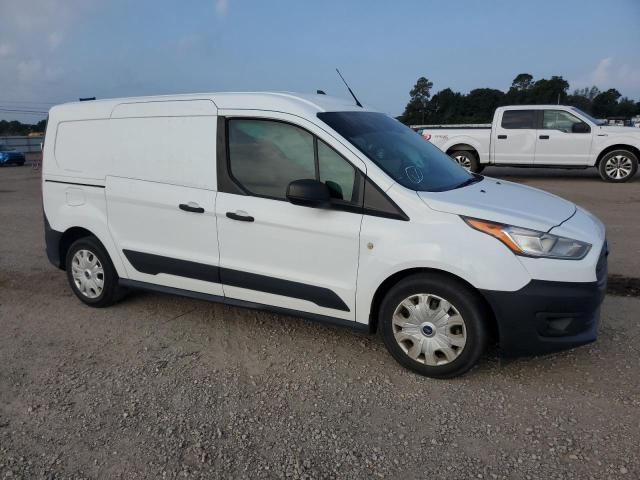 Photo 3 VIN: NM0LS7E26L1436177 - FORD TRANSIT CO 