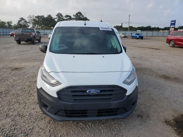 Photo 4 VIN: NM0LS7E26L1436177 - FORD TRANSIT CO 