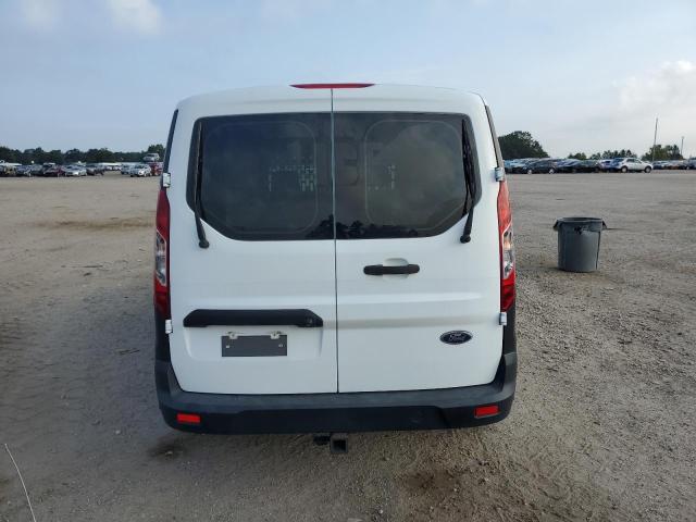 Photo 5 VIN: NM0LS7E26L1436177 - FORD TRANSIT CO 