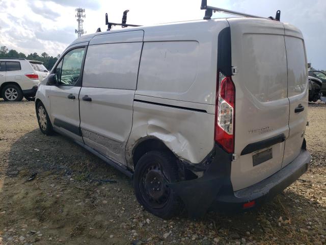 Photo 1 VIN: NM0LS7E26L1442318 - FORD TRANSIT 