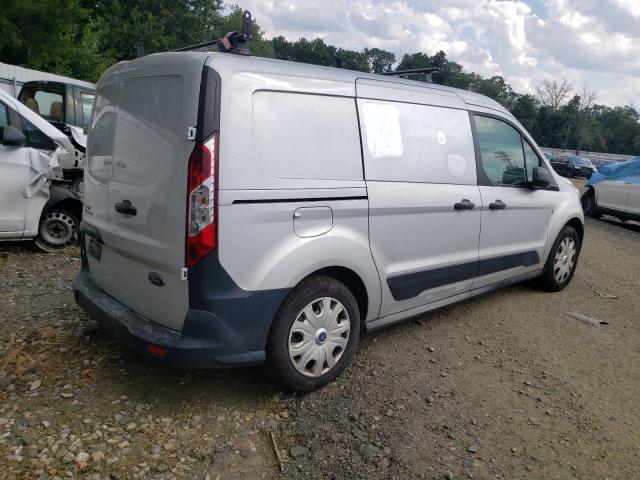 Photo 2 VIN: NM0LS7E26L1442318 - FORD TRANSIT 