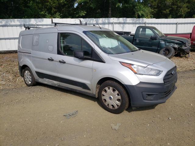 Photo 3 VIN: NM0LS7E26L1442318 - FORD TRANSIT 