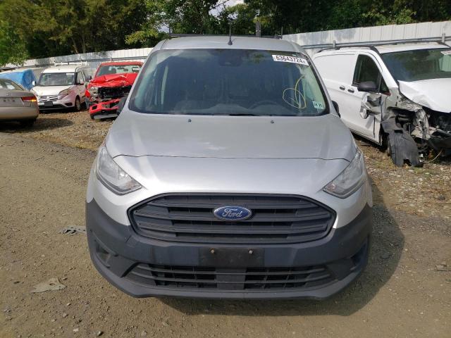 Photo 4 VIN: NM0LS7E26L1442318 - FORD TRANSIT 