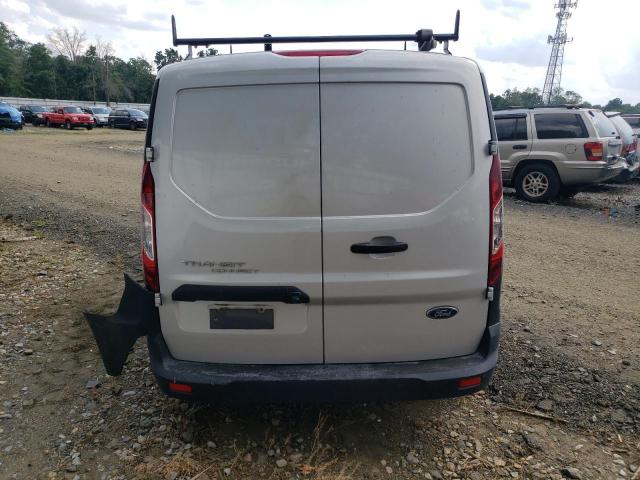 Photo 5 VIN: NM0LS7E26L1442318 - FORD TRANSIT 