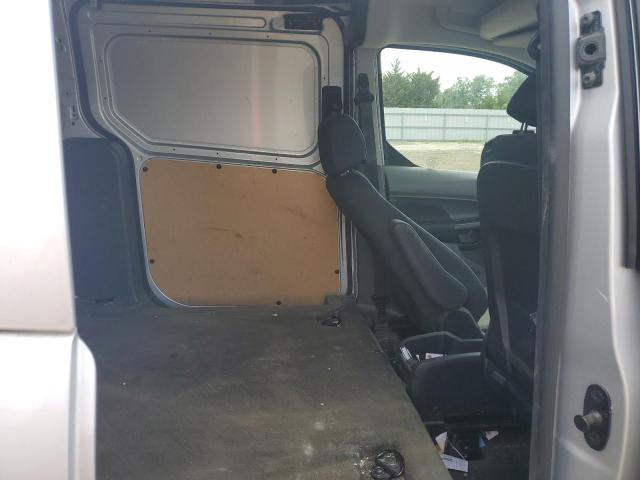 Photo 9 VIN: NM0LS7E26L1442318 - FORD TRANSIT 