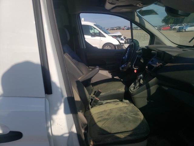 Photo 4 VIN: NM0LS7E26L1450208 - FORD TRANSIT CO 