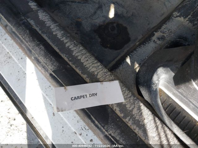 Photo 5 VIN: NM0LS7E26L1454470 - FORD TRANSIT CONNECT 