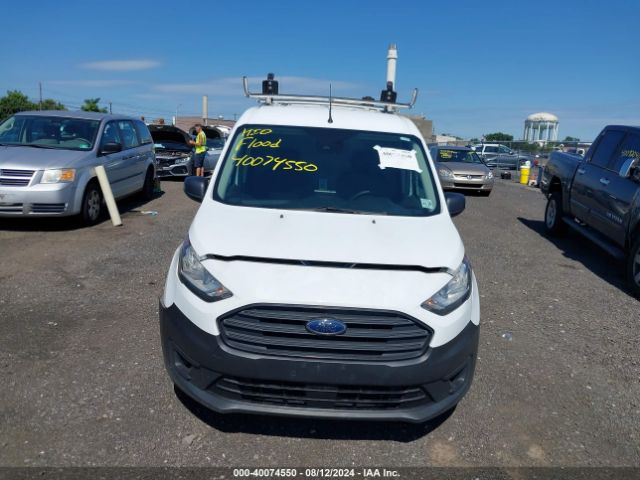 Photo 5 VIN: NM0LS7E26L1478820 - FORD TRANSIT CONNECT 