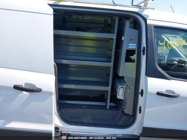 Photo 7 VIN: NM0LS7E26L1478820 - FORD TRANSIT CONNECT 