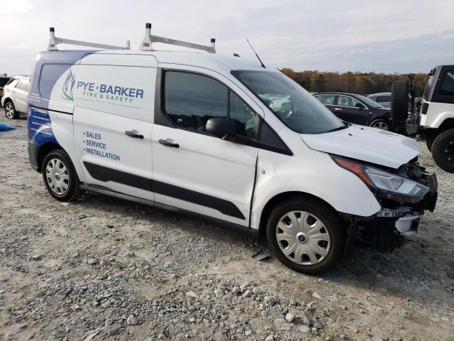 Photo 3 VIN: NM0LS7E26M1493772 - FORD TRANSIT 