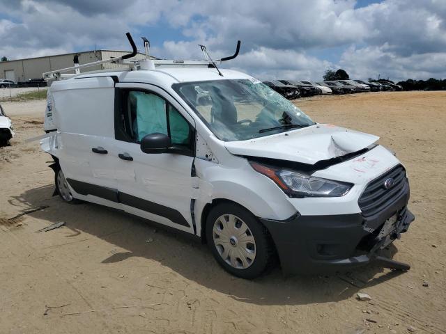 Photo 3 VIN: NM0LS7E26M1503152 - FORD TRANSIT 