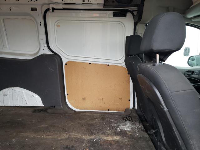 Photo 10 VIN: NM0LS7E27K1395749 - FORD TRANSIT 