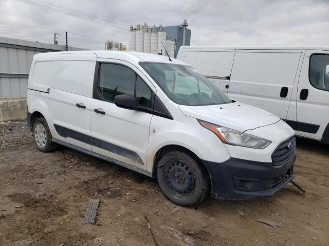 Photo 3 VIN: NM0LS7E27K1395749 - FORD TRANSIT 