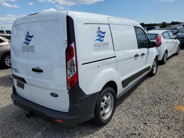 Photo 3 VIN: NM0LS7E27K1424165 - FORD TRANSIT CO 