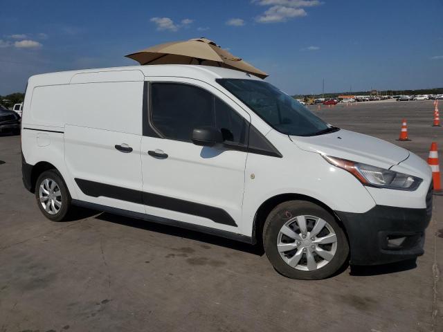 Photo 3 VIN: NM0LS7E27L1438360 - FORD TRANSIT CO 