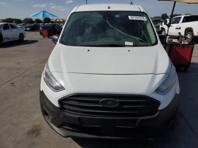 Photo 4 VIN: NM0LS7E27L1438360 - FORD TRANSIT CO 