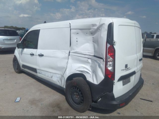 Photo 2 VIN: NM0LS7E27L1438360 - FORD TRANSIT CO 