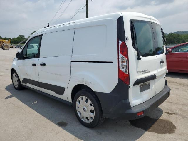 Photo 1 VIN: NM0LS7E27L1442005 - FORD TRANSIT CO 