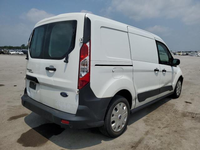 Photo 2 VIN: NM0LS7E27L1442005 - FORD TRANSIT CO 