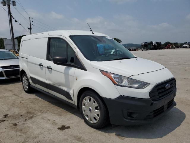 Photo 3 VIN: NM0LS7E27L1442005 - FORD TRANSIT CO 